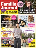 Familie Journal